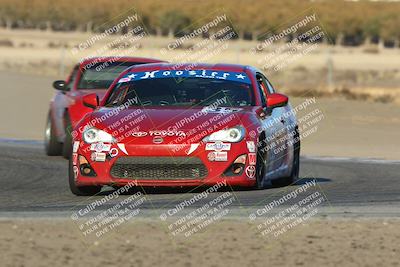 media/Nov-16-2024-CalClub SCCA (Sat) [[641f3b2761]]/Group 4/Race (Outside Grapevine)/